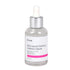 Rose Galactomyces Synergy Serum 50ml